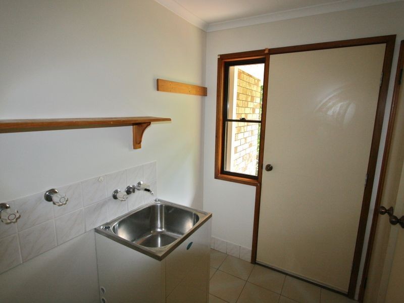 7 Simpson Drive, Bilambil Heights NSW 2486