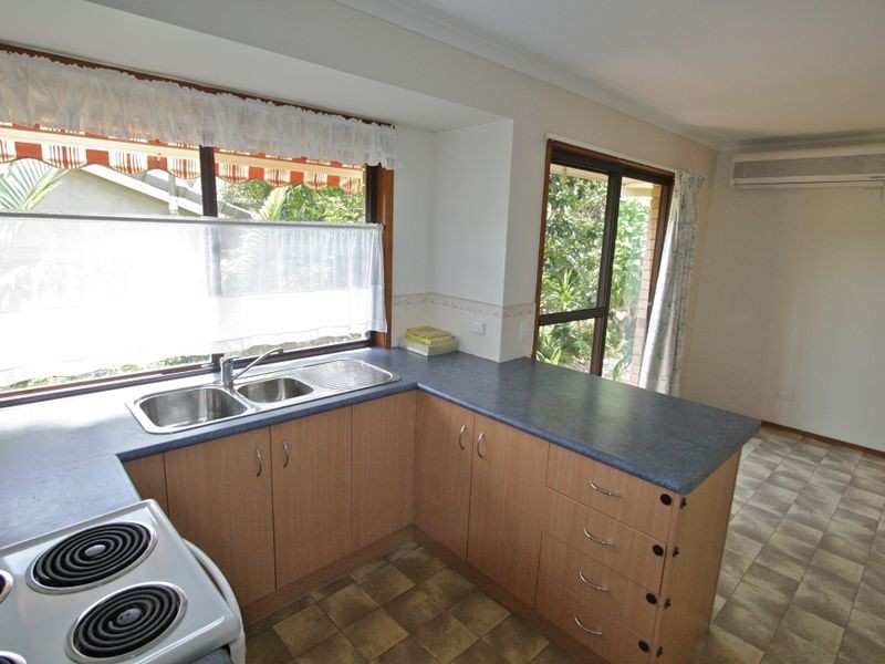 7 Simpson Drive, Bilambil Heights NSW 2486