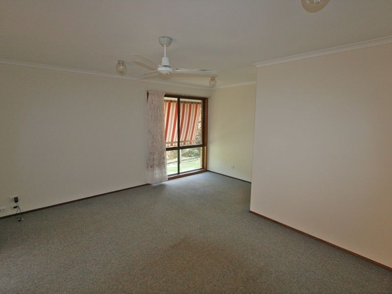 7 Simpson Drive, Bilambil Heights NSW 2486