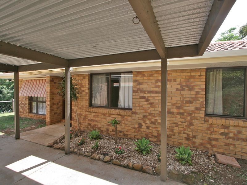 7 Simpson Drive, Bilambil Heights NSW 2486