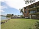 9/106 Kennedy Drive, Tweed Heads West NSW 2485