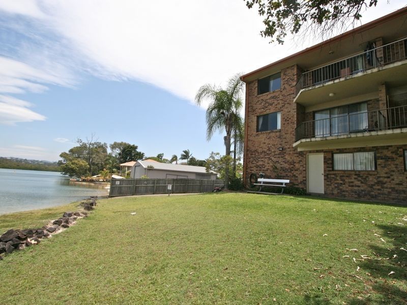 9/106 Kennedy Drive, Tweed Heads West NSW 2485