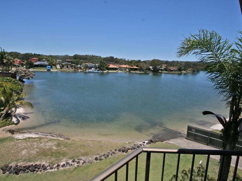 9/106 Kennedy Drive, Tweed Heads West NSW 2485