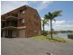 9/106 Kennedy Drive, Tweed Heads West NSW 2485