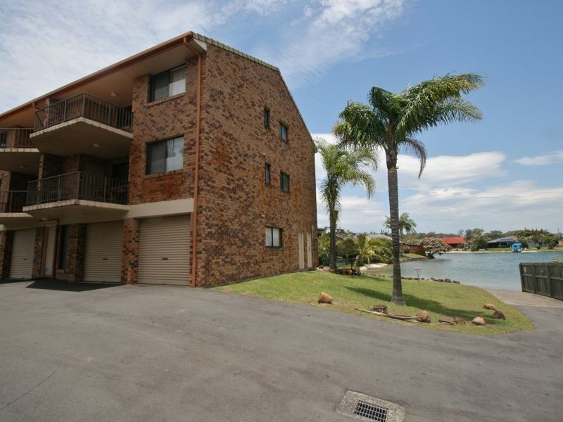 9/106 Kennedy Drive, Tweed Heads West NSW 2485