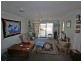 9/106 Kennedy Drive, Tweed Heads West NSW 2485