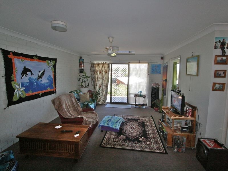 9/106 Kennedy Drive, Tweed Heads West NSW 2485