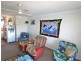 9/106 Kennedy Drive, Tweed Heads West NSW 2485