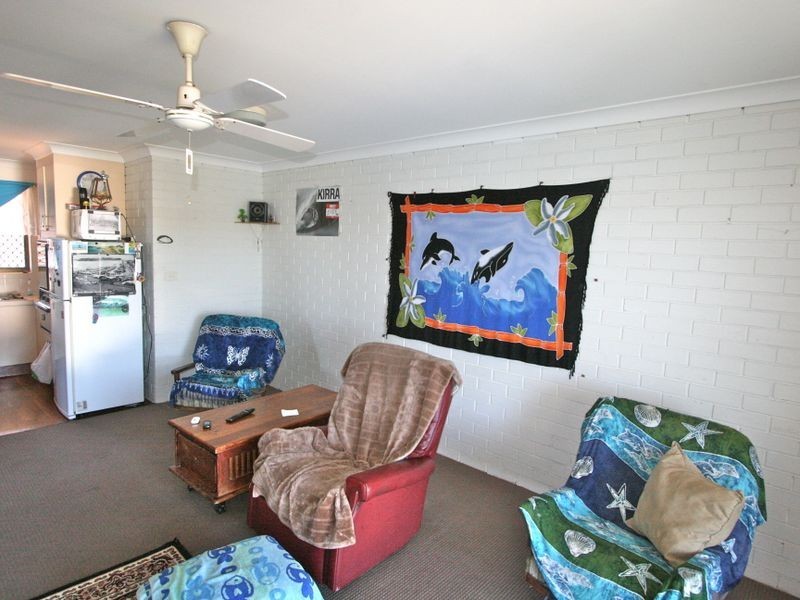 9/106 Kennedy Drive, Tweed Heads West NSW 2485