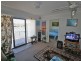 9/106 Kennedy Drive, Tweed Heads West NSW 2485