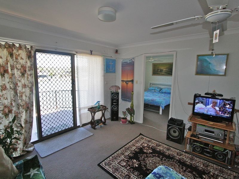9/106 Kennedy Drive, Tweed Heads West NSW 2485