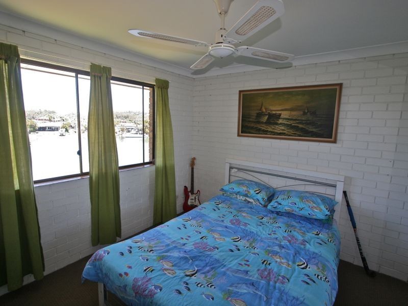 9/106 Kennedy Drive, Tweed Heads West NSW 2485