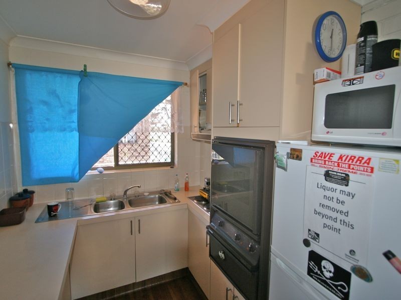 9/106 Kennedy Drive, Tweed Heads West NSW 2485