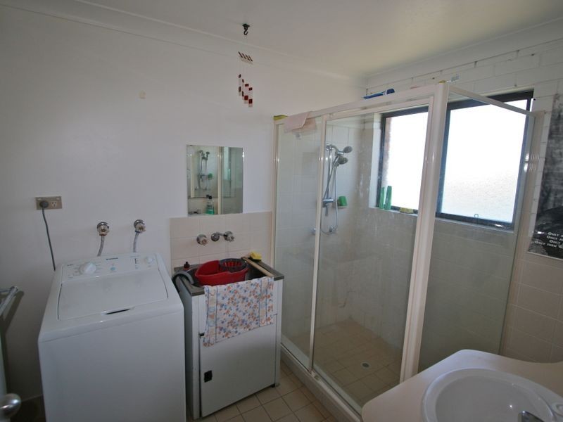 9/106 Kennedy Drive, Tweed Heads West NSW 2485