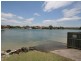9/106 Kennedy Drive, Tweed Heads West NSW 2485