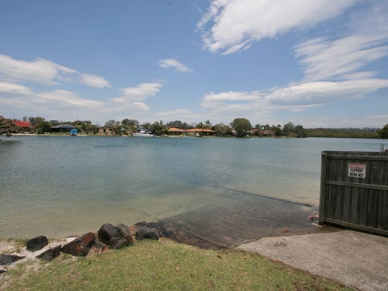 9/106 Kennedy Drive, Tweed Heads West NSW 2485