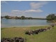 9/106 Kennedy Drive, Tweed Heads West NSW 2485
