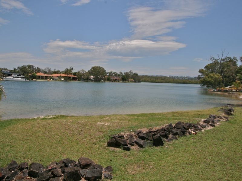 9/106 Kennedy Drive, Tweed Heads West NSW 2485