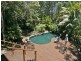 104 Stokers Road, Stokers Siding NSW 2484