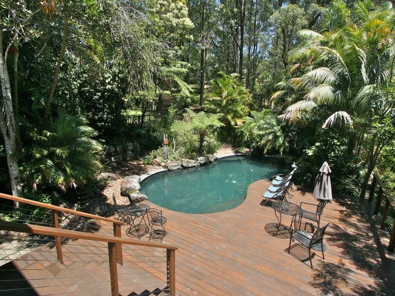 104 Stokers Road, Stokers Siding NSW 2484