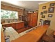104 Stokers Road, Stokers Siding NSW 2484