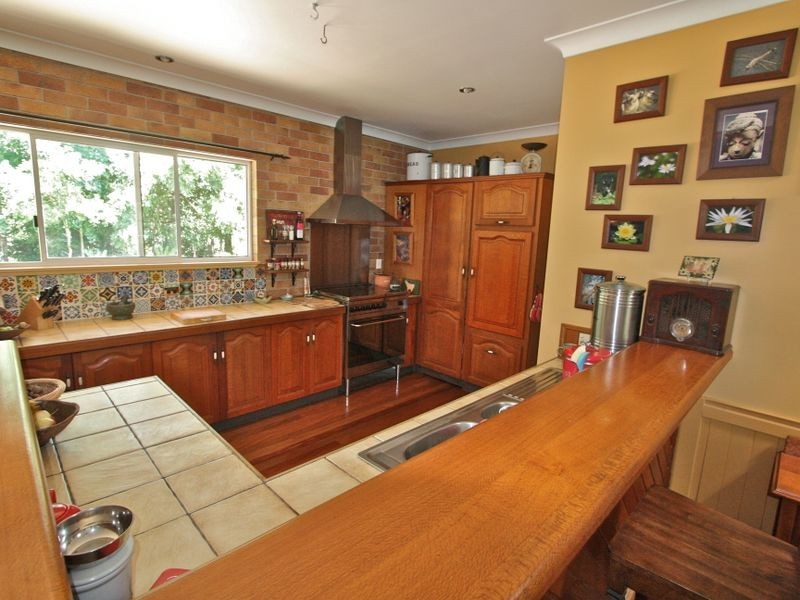 104 Stokers Road, Stokers Siding NSW 2484
