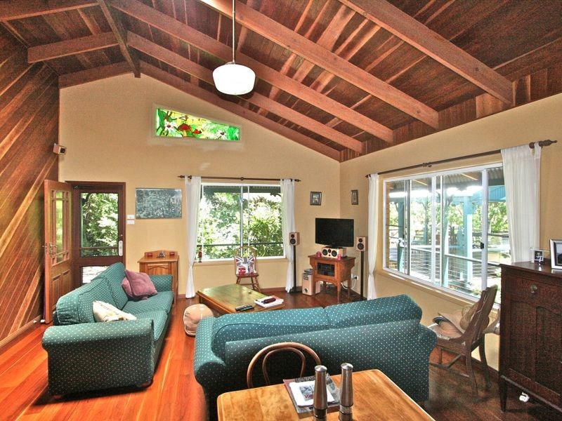 104 Stokers Road, Stokers Siding NSW 2484
