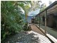 104 Stokers Road, Stokers Siding NSW 2484