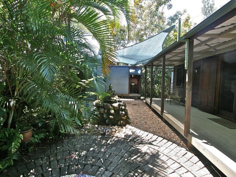 104 Stokers Road, Stokers Siding NSW 2484