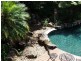 104 Stokers Road, Stokers Siding NSW 2484