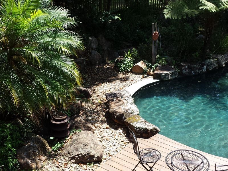 104 Stokers Road, Stokers Siding NSW 2484