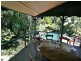 104 Stokers Road, Stokers Siding NSW 2484