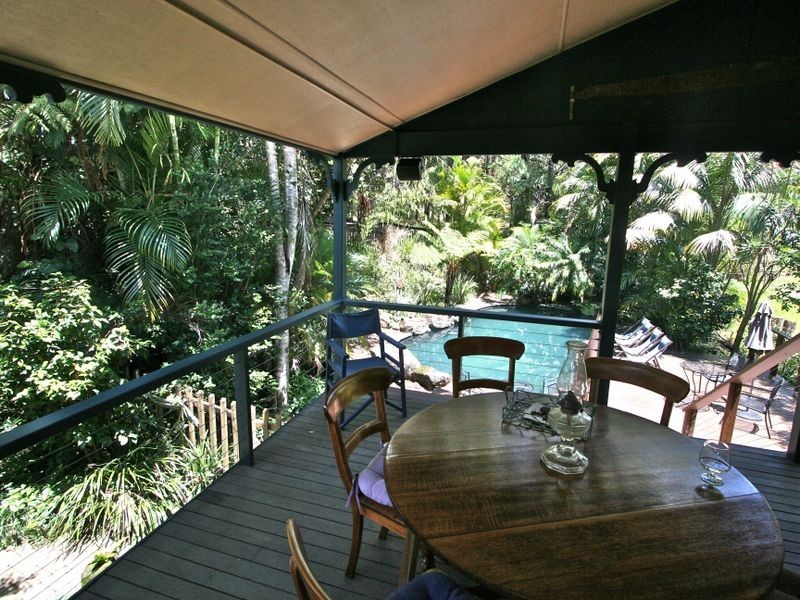 104 Stokers Road, Stokers Siding NSW 2484