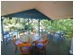 104 Stokers Road, Stokers Siding NSW 2484