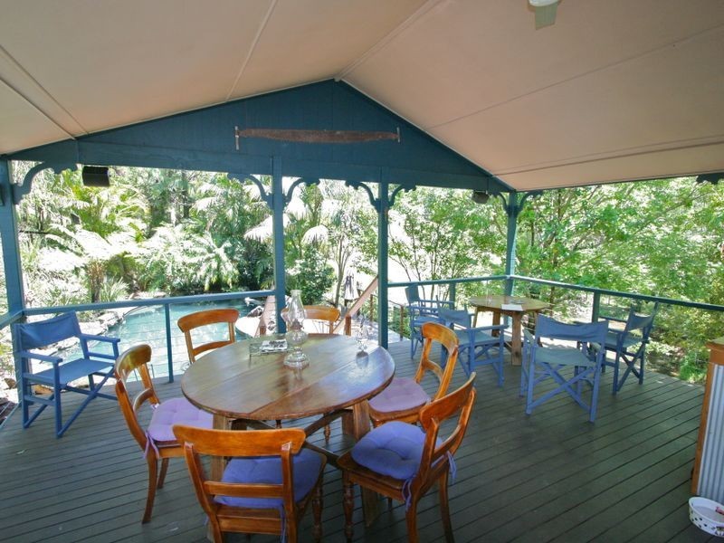 104 Stokers Road, Stokers Siding NSW 2484