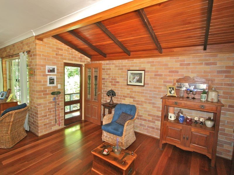 104 Stokers Road, Stokers Siding NSW 2484