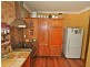 104 Stokers Road, Stokers Siding NSW 2484