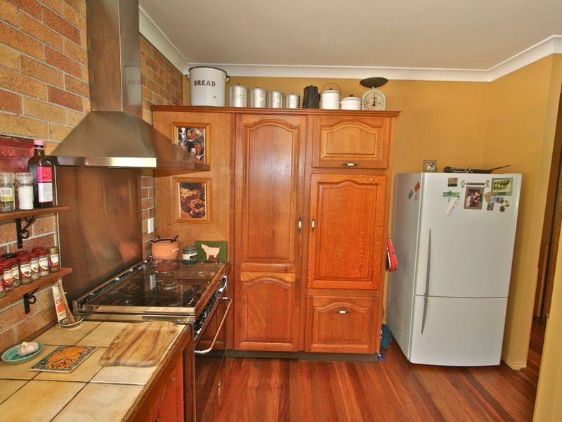 104 Stokers Road, Stokers Siding NSW 2484
