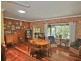 104 Stokers Road, Stokers Siding NSW 2484