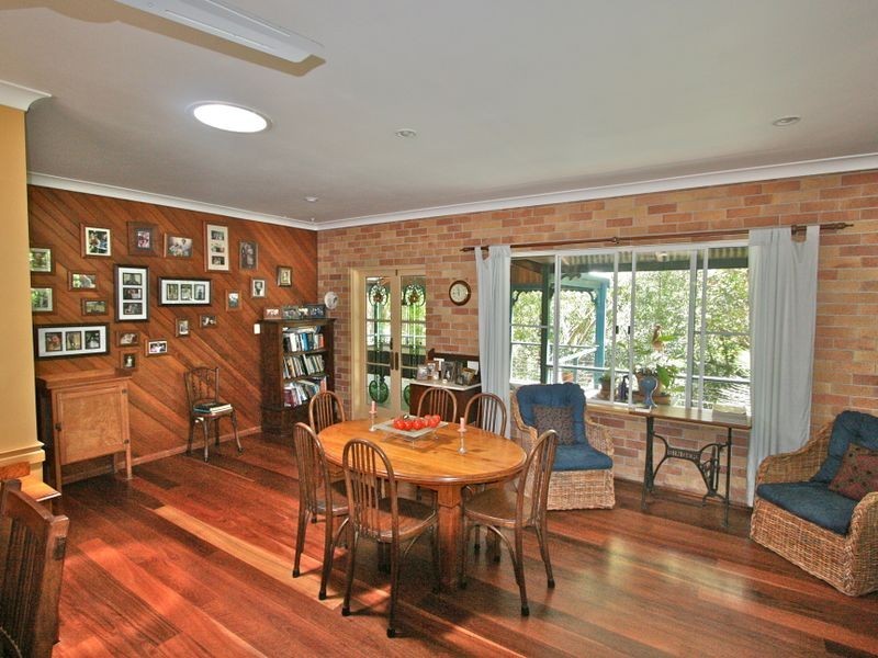 104 Stokers Road, Stokers Siding NSW 2484