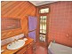 104 Stokers Road, Stokers Siding NSW 2484