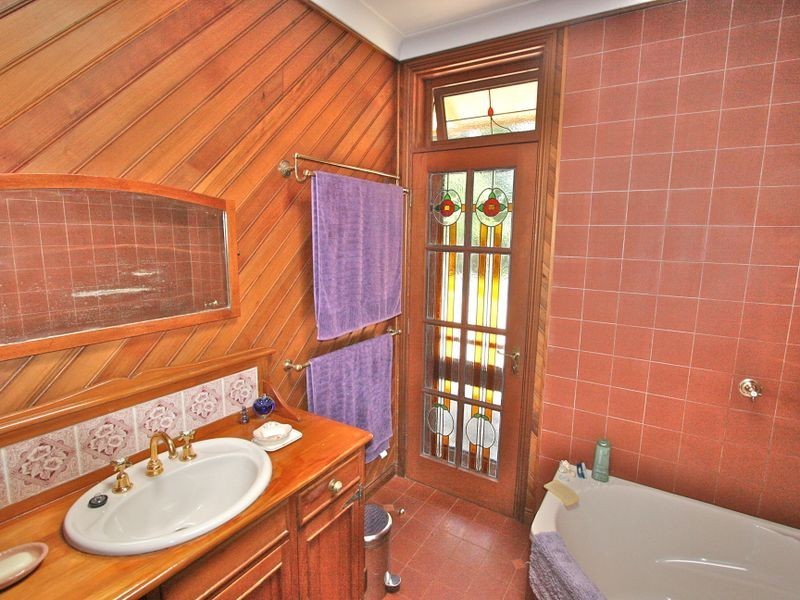 104 Stokers Road, Stokers Siding NSW 2484