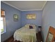 104 Stokers Road, Stokers Siding NSW 2484