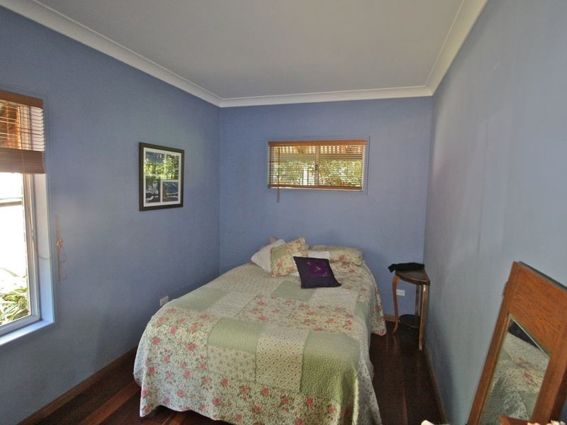 104 Stokers Road, Stokers Siding NSW 2484