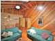 104 Stokers Road, Stokers Siding NSW 2484