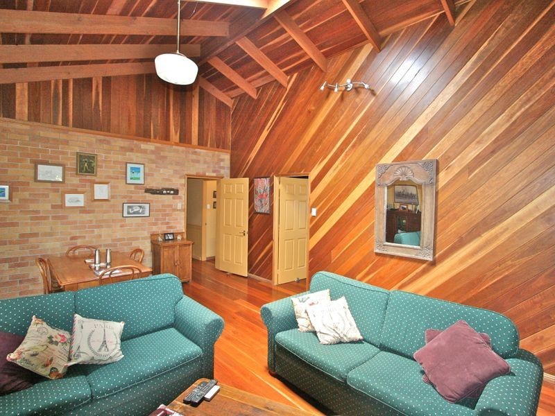 104 Stokers Road, Stokers Siding NSW 2484