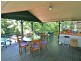 104 Stokers Road, Stokers Siding NSW 2484