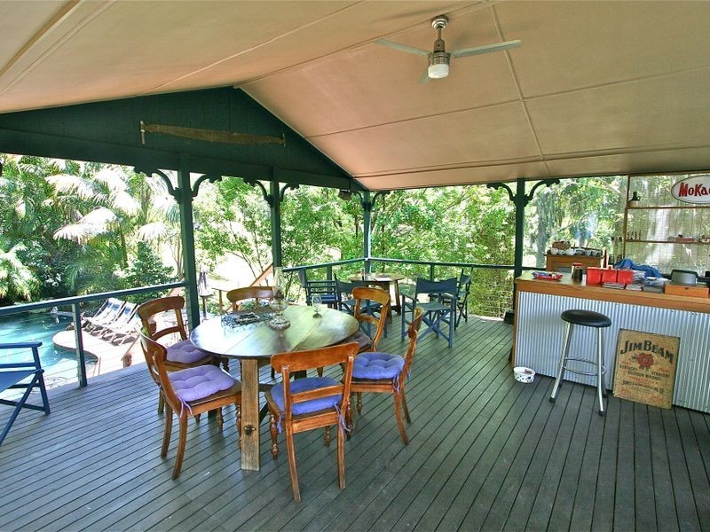 104 Stokers Road, Stokers Siding NSW 2484