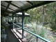 104 Stokers Road, Stokers Siding NSW 2484