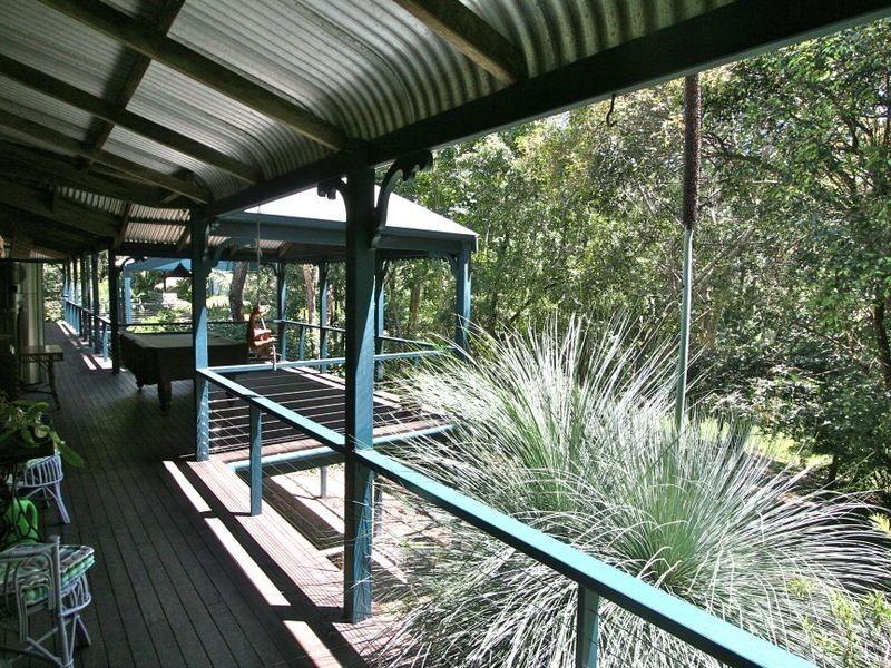 104 Stokers Road, Stokers Siding NSW 2484